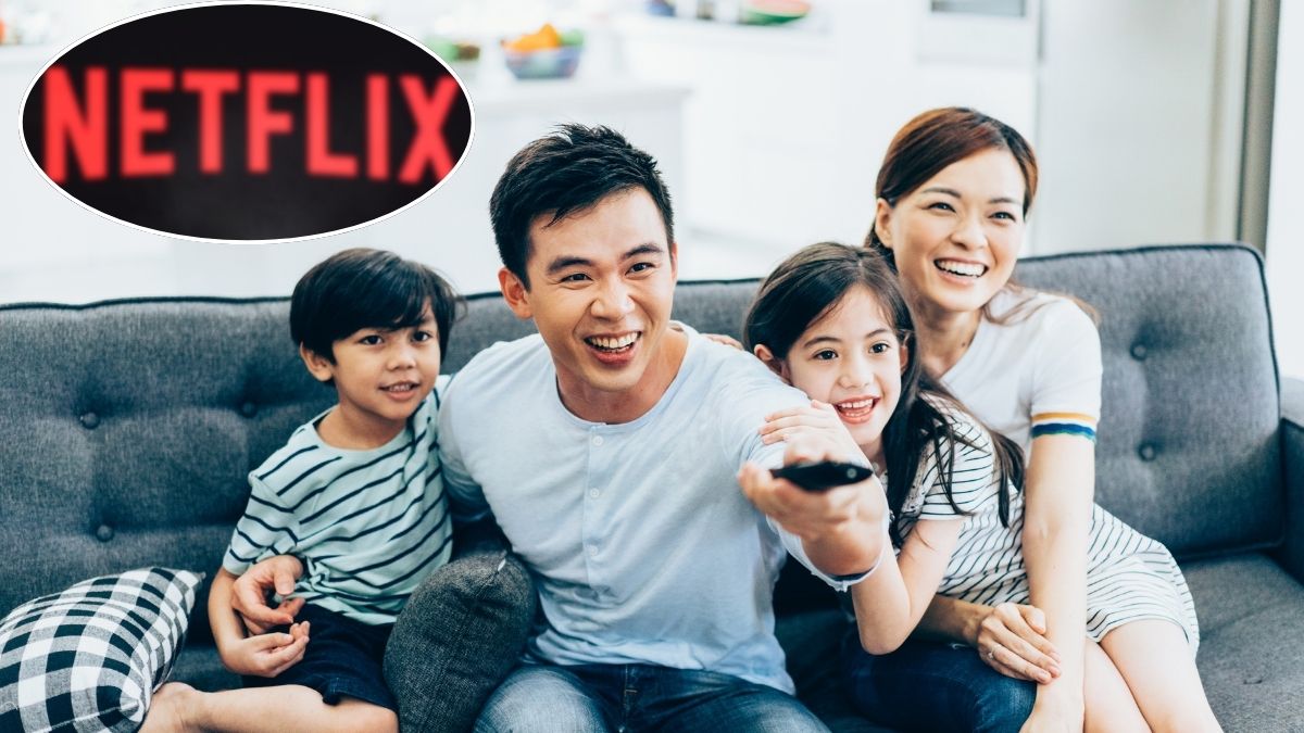 Netflix app hindi na gagana sa ilang modelo